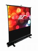 Image result for 110-Inch Projector Screen