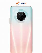 Image result for Huawei L23