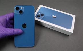 Image result for iPhone 13 Unboxing ASMR