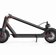 Image result for Xiaomi Electric Scooter