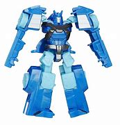 Image result for Robots in Disguise Autobots