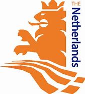 Image result for Netherlands Cricket Logo HD