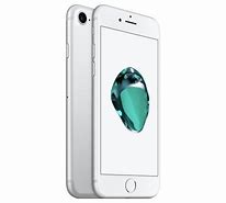 Image result for How iPhone 7 Costco