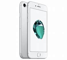 Image result for iPhone 7 White Clear Prime