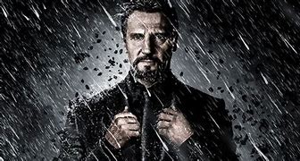 Image result for Liam Neeson Dark Knight Rises
