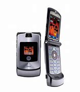 Image result for Razor Cell Phone