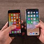 Image result for Apple iPhone SE 16GB Colors