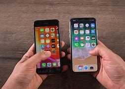 Image result for iPhone SE Unboxing Vidios