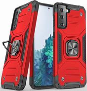 Image result for Red Android Phone Cases for Boys