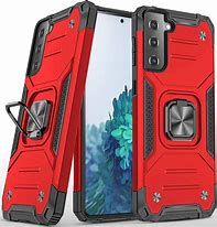 Image result for CIA Samsung Phone Case