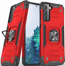 Image result for Android Cell Cases