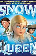 Image result for Rip Off Disney Movies