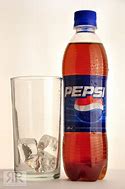 Image result for Ice Cold Pepsi