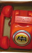 Image result for Batman Telephone Photo
