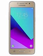 Image result for Samsung Grand Prime Plus What Inch