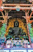 Image result for Buddha Temple in Japan