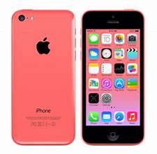 Image result for Hard Reset iPhone 5C