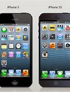 Image result for iPhone Hundred