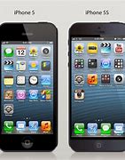 Image result for iPhone I5 Colors