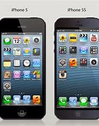 Image result for Install iPhone 15 Pro in iPhone 5S