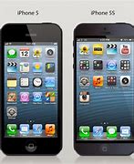 Image result for How Long Does the Average iPhone Last For