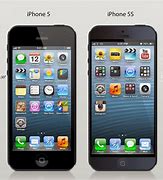 Image result for Where Is Power Button On iPhone 5S