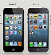Image result for iPhone 5C Price in Jamaica