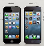 Image result for iPhone 5 6 Comparison Camera
