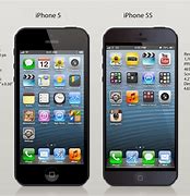 Image result for iPhone 5 iOS Update