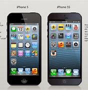 Image result for Arlo 5S vs 5S XL