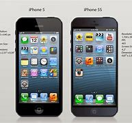 Image result for Baterai iPhone 6s vs 5s Size