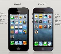 Image result for iPhone 5S Original vs Imitation