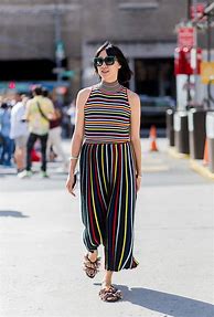 Image result for Maternity Street-Style
