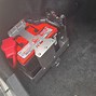 Image result for Automotive Battery Box