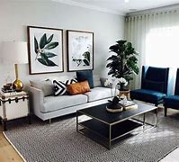 Image result for Compact Living Room Setup