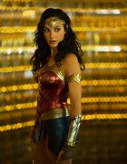 Image result for Wonder Woman W