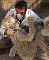 Image result for Herculaneum Bodies