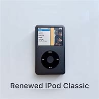 Image result for iPod Classic 7th Generation 120GB