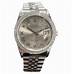 Image result for Rolex Datejust Watches