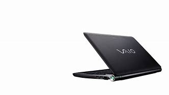 Image result for Sony Vaio T-Series