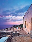 Image result for Pantelleria Italy