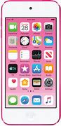 Image result for iPod Touch 7th Generation Blue