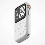 Image result for iPod Classic Screen