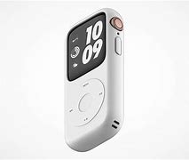 Image result for Apple Watch Amazon with iPod