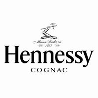 Image result for Hennessy Logo PNG Images