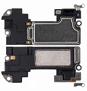 Image result for iPhone 12 Earpiece Speaker Replacement