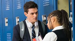 Image result for Maverick the Hate U Give Quotes