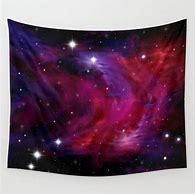 Image result for Galaxy Ombre Tapestry