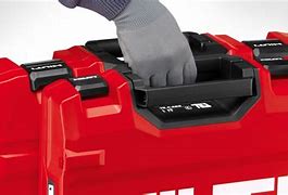 Image result for Hilti Tool Box