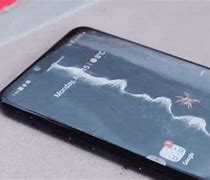 Image result for Nexus 7 Phone LG